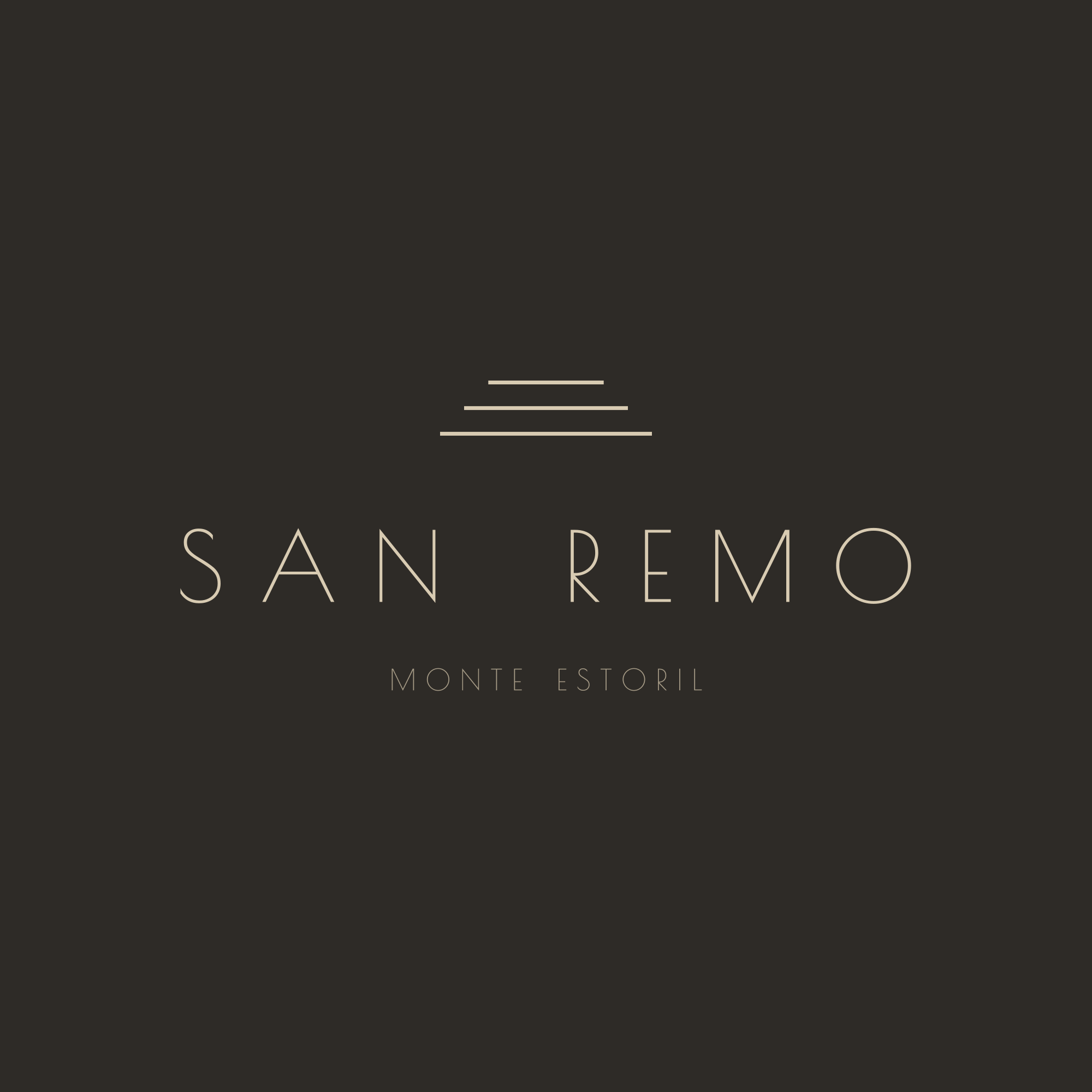 San Remo · Monte Estoril